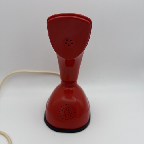Vintage kobra cobra - vintage, telefon