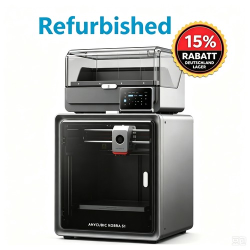 Zertifiziert refurbished - zertifiziert,