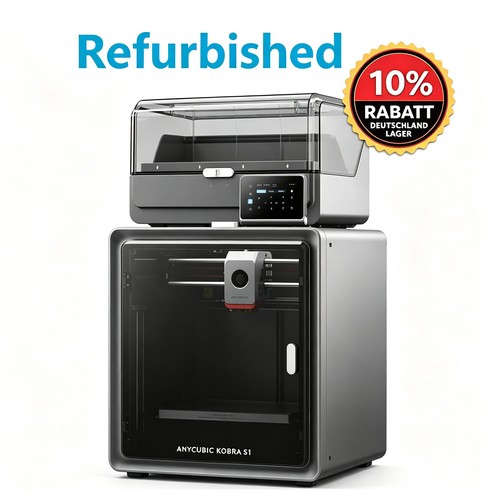 Zertifiziert refurbished - zertifiziert,