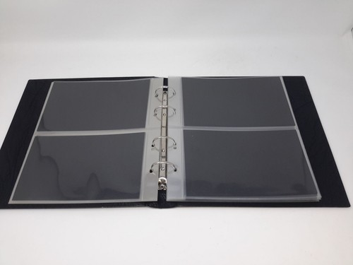 Kobra ringbinder g24 - kobra,
