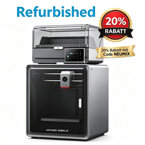 Zertifiziert refurbished - zertifiziert,