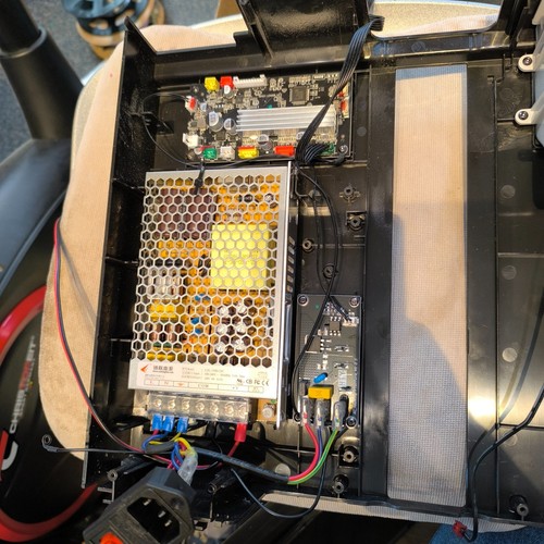 Anycubic kobra motherboard - kobra, s1