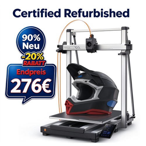 Refurbished - 🔥90%, 🔥