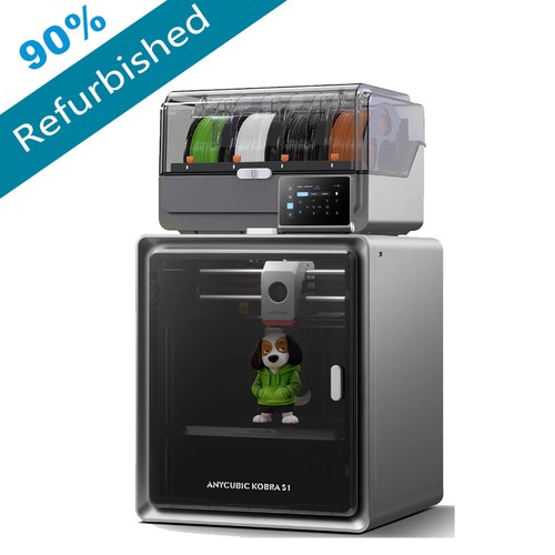 Refurbished - 🔥90%, 🔥