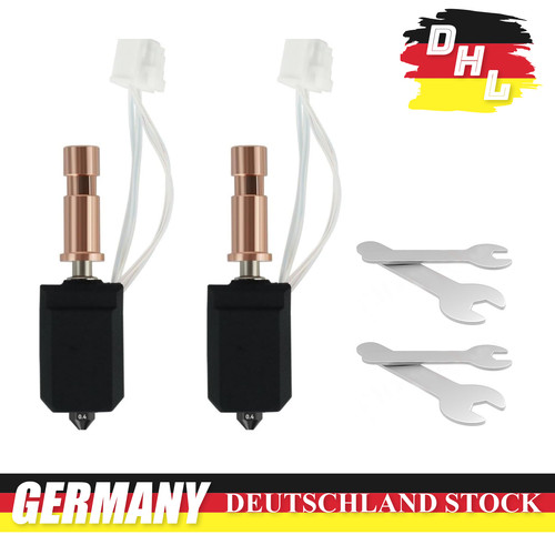 2pc upgrade ceramic - 2pc,