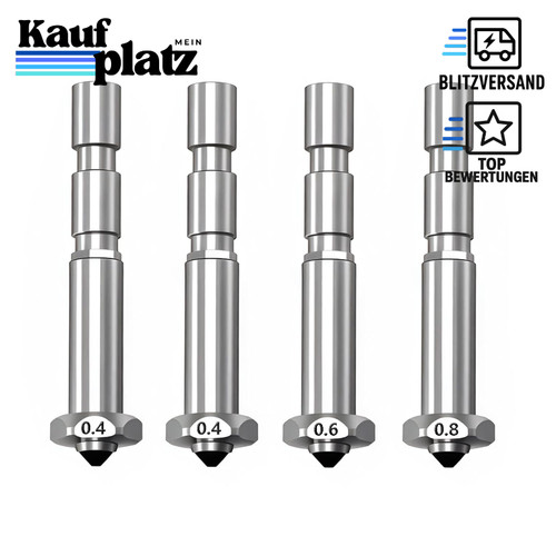 Düse 0 8mm für - düse,