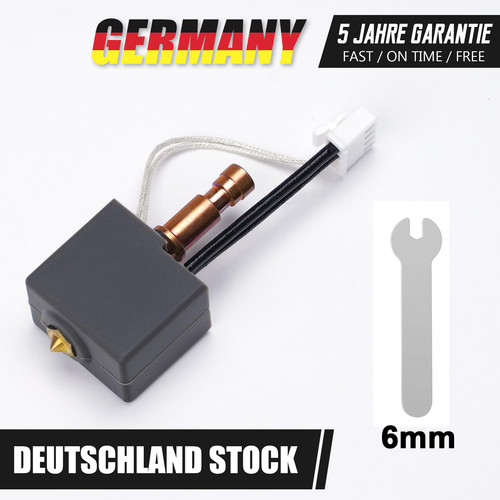 Drucker für anycubic kobra - 3d-drucker,