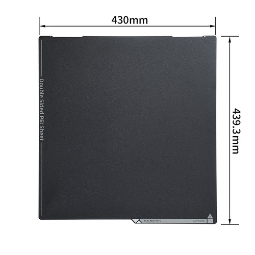 Anycubic kobra max combo - anycubic,