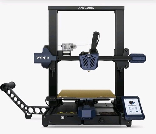 Anycubic kobra plus drucker - anycubic,