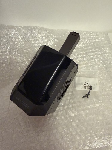 Anycubic kobra druckkopf - anycubic,