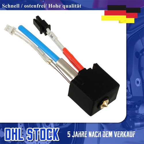Drucker hotend kit - 3d, für