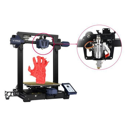 Anycubic vyper kobra max - anycubic,