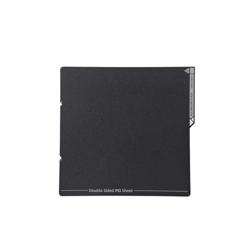 Pei druckplatte druckbett - pei,