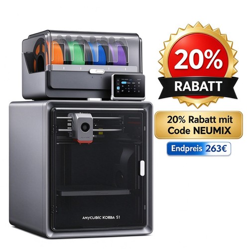 Refurbished - 🔥70%, 🔥