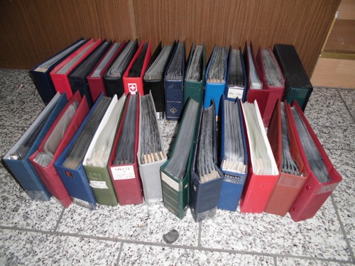 26x album für - 26x,