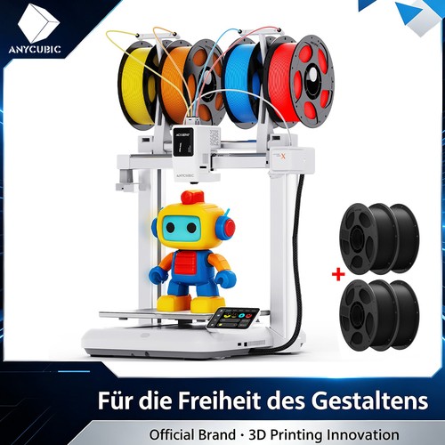 Bundle 4kg schwarz - bundle,