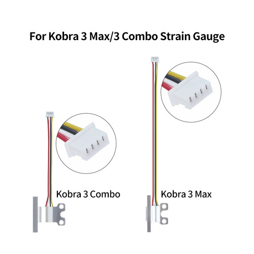 Kobra max combo - kobra, 3