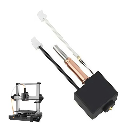 Hotend düse für - hotend,