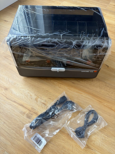 Anycubic ace pro - anycubic,
