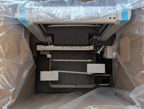 Anycubic kobra 3d drucker - 4, 3d-drucker