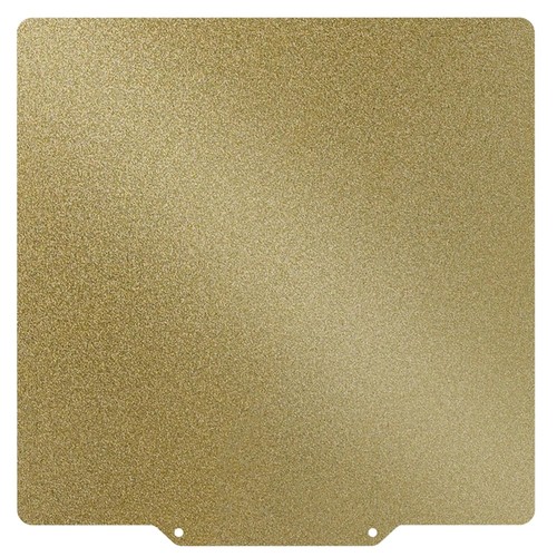Druckplatte pei druckbett - druckplatte,