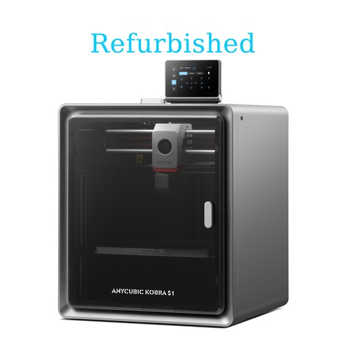 Zertifiziert refurbished - zertifiziert,