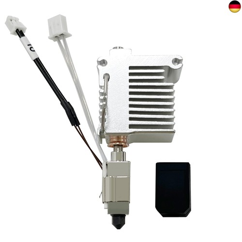 Upgrade version keramik - upgrade,