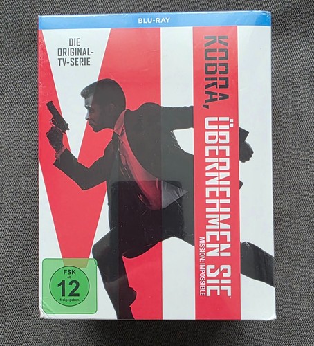 Kobra übernehmen sie - kobra,
