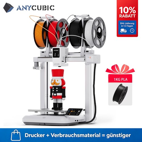 Bundle 1kg pla - bundle,