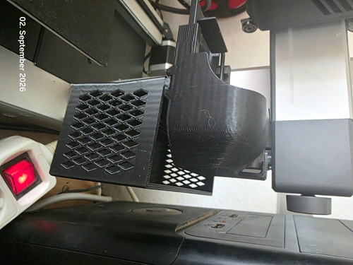 Anycubic kobra - anycubic,