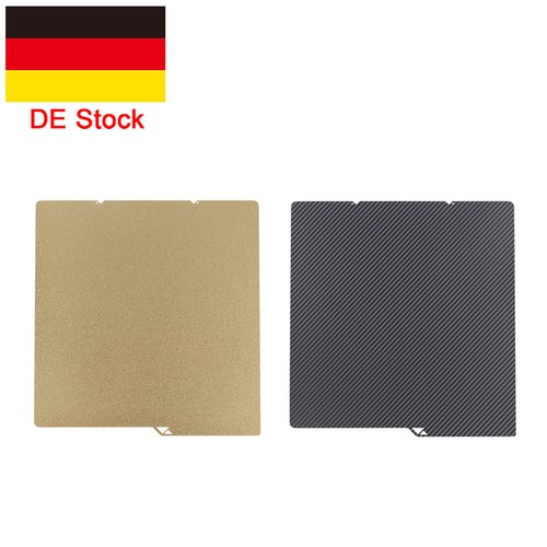 Drucker für anycubic kobra - drucker,