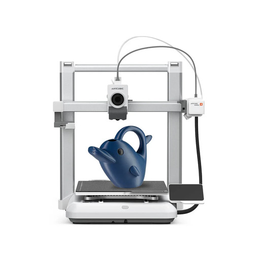 Anycubic kobra drucker - anycubic,
