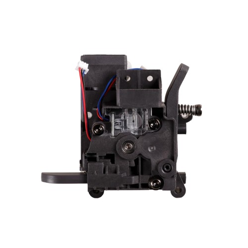 Drucker extruder kobra 3 - extruder,