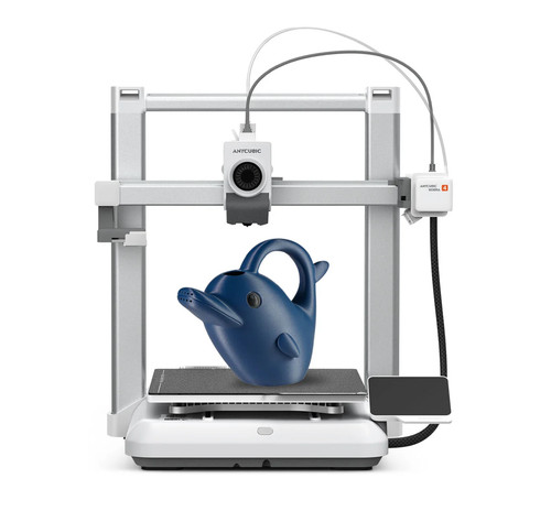 Anycubic kobra drucker - kobra,