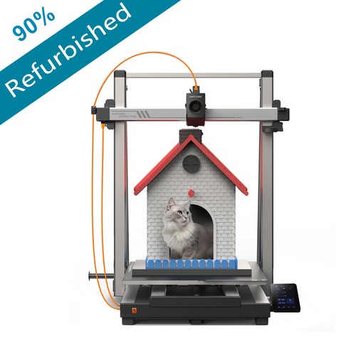 Refurbished - 🔥90%, 🔥
