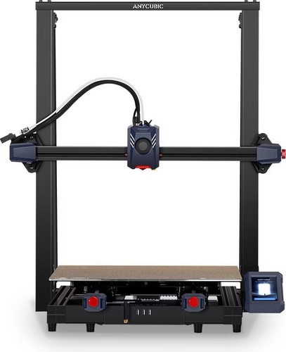 Anycubic kobra max drucker - 3d,