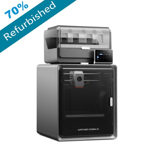 Zertifiziert refurbished - zertifiziert,