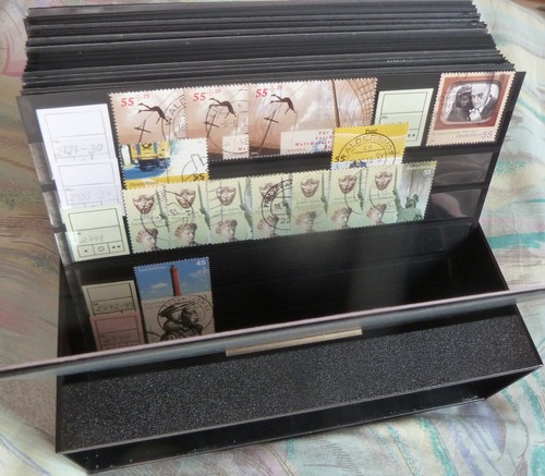 Kobra einsteckbox mit - kobra-einsteckbox,