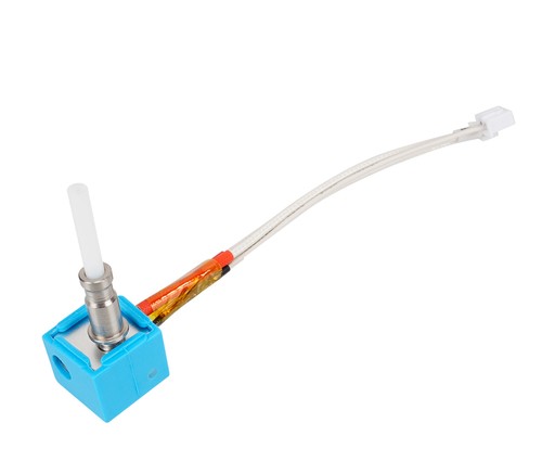Hotend kit kompatibel - kit,