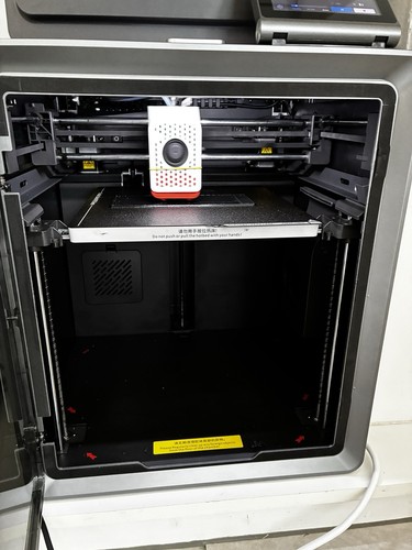 Anycubic kobra combo mit - combo,