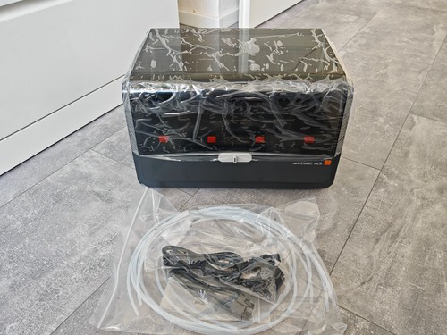 Anycubic ace pro - ace, 2