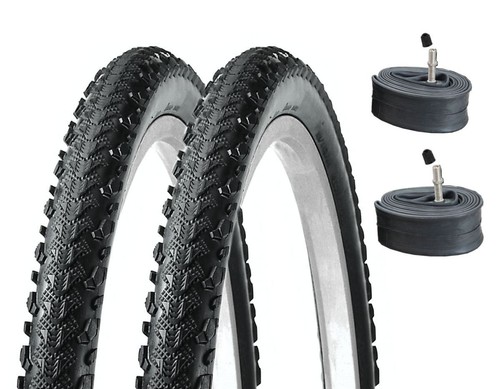 Fahrradreifen 885 kobra - x,