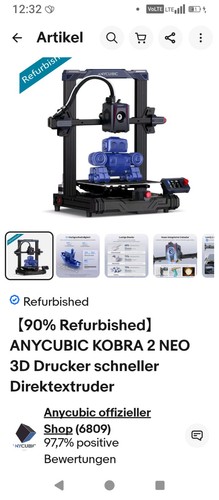 Kobra neo neu sehr - kobra, 2
