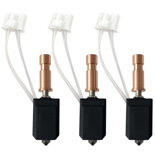 Hochwertiges 3er pack - hochwertiges, 3er-pack
