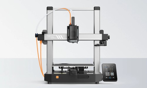 Anycubic kobra fdm drucker - fdm,