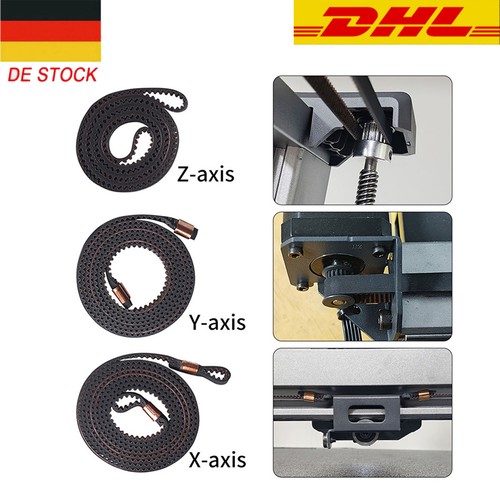 Für kobra drucker y z - 3,