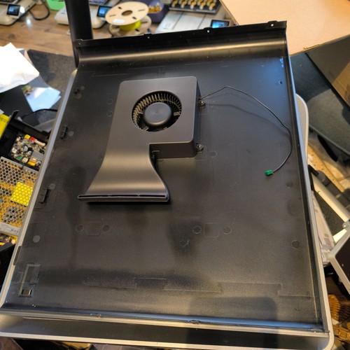 Anycubic kobra verschiedene - s1,