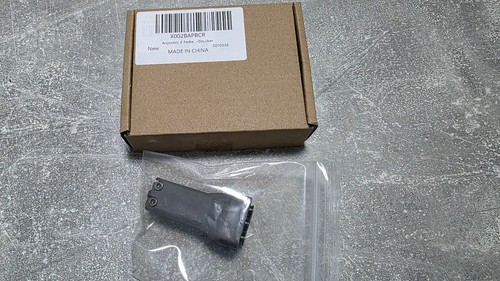 Anycubic farben filament - 8,