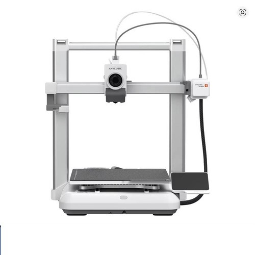 Anycubic kobra neu - anycubic,