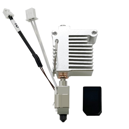 Keramik hotend kit - keramik,